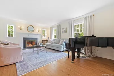 60 Kenwood Road, Garden City, NY 11530 - Photo 4