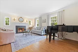 60 Kenwood Rd, Garden City, NY 11530 - Photo 4