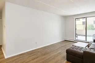 687 Bronx River Rd, Yonkers, NY 10704 - Photo 12