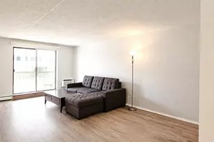 687 Bronx River Rd, Yonkers, NY 10704 - Photo 10