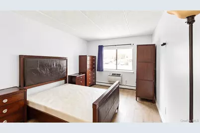 687 Bronx River Road #1J, Yonkers, NY 10704 - Photo 26