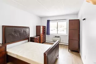 687 Bronx River Rd, Yonkers, NY 10704 - Photo 26