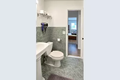 687 Bronx River Road #1J, Yonkers, NY 10704 - Photo 20