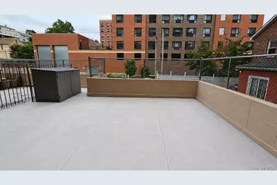 687 Bronx River Road #1J, Yonkers, NY 10704 - Photo 32