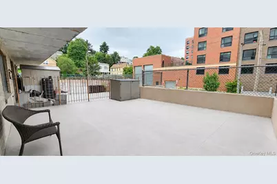 687 Bronx River Road #1J, Yonkers, NY 10704 - Photo 30