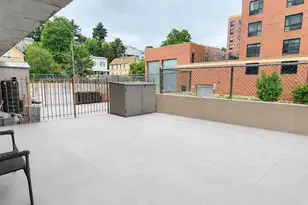 687 Bronx River Rd, Yonkers, NY 10704 - Photo 30