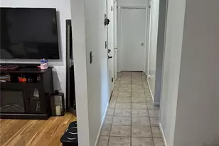 167 Bolmer Ave, Yonkers, NY 10703 - Photo 4