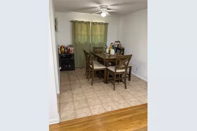 167 Bolmer Avenue, Yonkers, NY 10703 - Photo 2