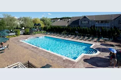 88 Village Green Drive #88, Port Jefferson Station, NY 11776 - Photo 8