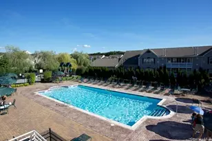 88 Village Green Dr, Port Jefferson Station, NY 11776 - Photo 8