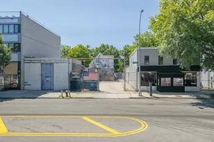 211-20 Northern Blvd, Bayside, NY 11361 - Photo 1