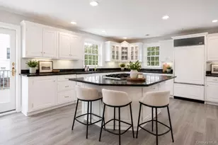 71 Northfield Ave, Dobbs Ferry, NY 10522 - Photo 6