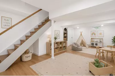 71 Northfield Avenue, Dobbs Ferry, NY 10522 - Photo 22