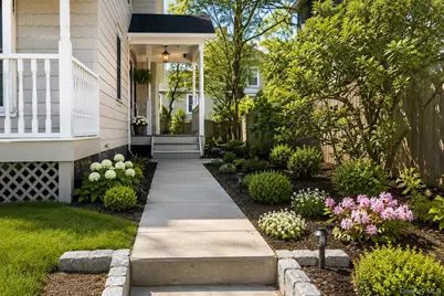 71 Northfield Avenue, Dobbs Ferry, NY 10522 - Photo 2