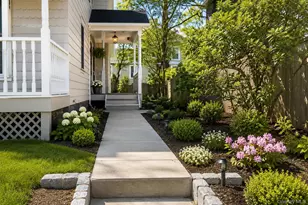 71 Northfield Ave, Dobbs Ferry, NY 10522 - Photo 2