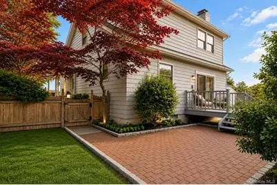 71 Northfield Avenue, Dobbs Ferry, NY 10522 - Photo 4