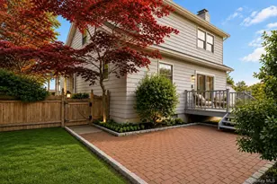 71 Northfield Ave, Dobbs Ferry, NY 10522 - Photo 4