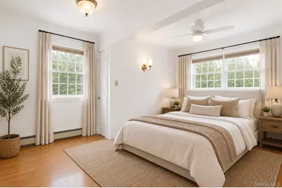 71 Northfield Avenue, Dobbs Ferry, NY 10522 - Photo 18