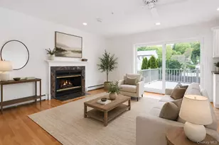 71 Northfield Ave, Dobbs Ferry, NY 10522 - Photo 10