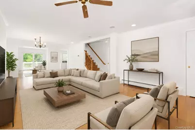 71 Northfield Avenue, Dobbs Ferry, NY 10522 - Photo 8