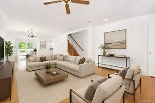 71 Northfield Ave, Dobbs Ferry, NY 10522 - Photo 8