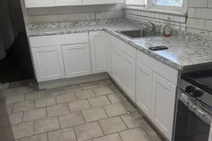 34 Midland Ave, Mastic, NY 11950 - Photo 10