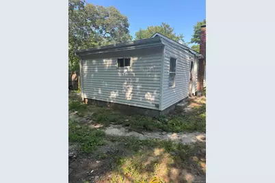 34 Midland Avenue, Mastic, NY 11950 - Photo 12