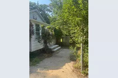 34 Midland Avenue, Mastic, NY 11950 - Photo 2