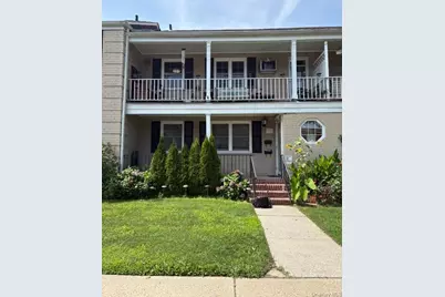 65-50 224 Street #B, Oakland Gardens, NY 11364 - Photo 1
