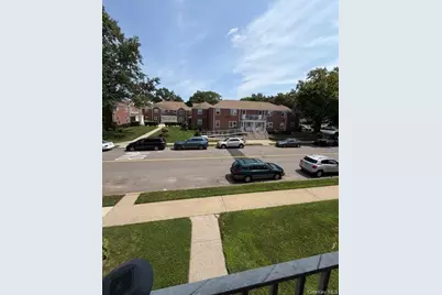 65-50 224 Street #B, Oakland Gardens, NY 11364 - Photo 14
