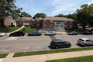 65-50 224th St, Oakland Gardens, NY 11364 - Photo 14