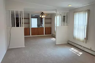 162 Village Cir W, Manorville, NY 11949 - Photo 2