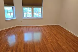 1506 Pondcrest Ln, White Plains, NY 10607 - Photo 22