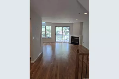 1506 Pondcrest Lane, White Plains, NY 10607 - Photo 14