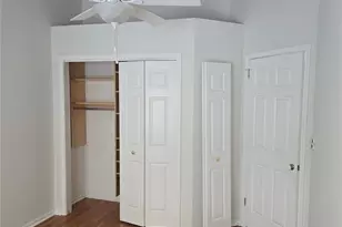 1506 Pondcrest Ln, White Plains, NY 10607 - Photo 28
