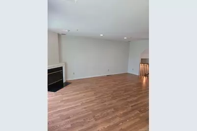 1506 Pondcrest Lane, White Plains, NY 10607 - Photo 6
