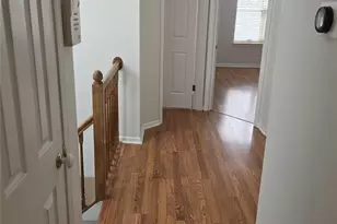 1506 Pondcrest Ln, White Plains, NY 10607 - Photo 32