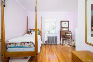 211-10 34th Rd, Bayside, NY 11361 - Photo 16