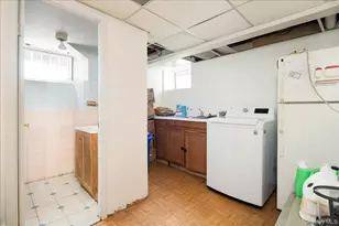 211-10 34th Rd, Bayside, NY 11361 - Photo 14