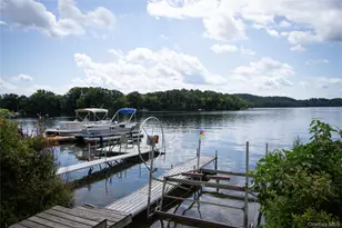 80 Lake Shore Acres, Craryville, NY 12521 - Photo 48
