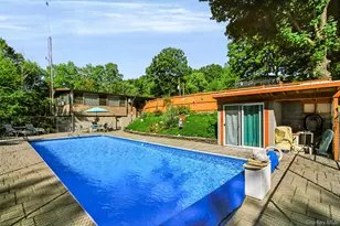 80 Lake Shore Acres, Craryville, NY 12521 - Photo 8