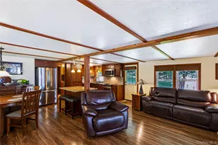 80 Lake Shore Acres, Craryville, NY 12521 - Photo 28