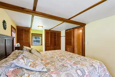 80 Lake Shore Acres, Craryville, NY 12521 - Photo 44