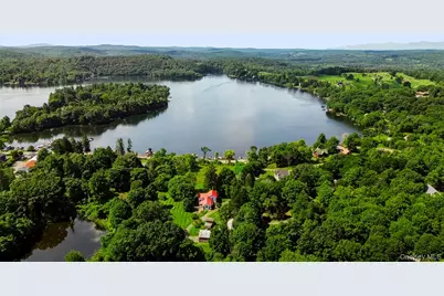 80 Lake Shore Acres, Craryville, NY 12521 - Photo 18