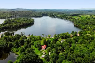 80 Lake Shore Acres, Craryville, NY 12521 - Photo 18