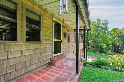 80 Lake Shore Acres, Craryville, NY 12521 - Photo 2