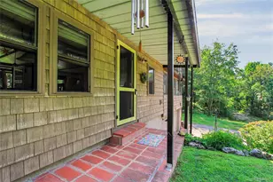 80 Lake Shore Acres, Craryville, NY 12521 - Photo 2
