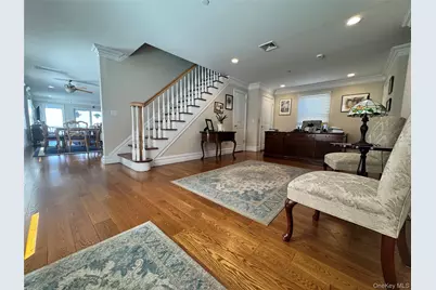 839 W Park Avenue, Long Beach, NY 11561 - Photo 2