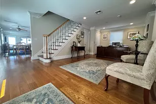 839 W Park Ave, Long Beach, NY 11561 - Photo 2