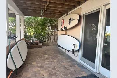 839 W Park Avenue, Long Beach, NY 11561 - Photo 26